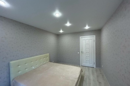 Квартира на сутки в Дзержинске!