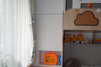 Уютная квартира на сутки и недели.