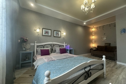 Ваш звонок накануне поможет лучше понять запрос