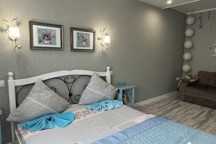 Ваш звонок накануне поможет лучше понять запрос