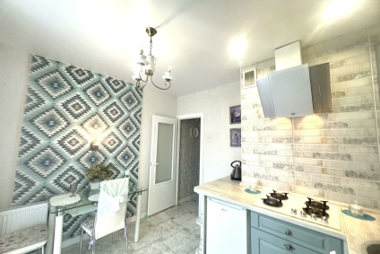 Ваш звонок накануне поможет лучше понять запрос