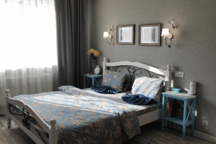 Ваш звонок накануне поможет лучше понять запрос