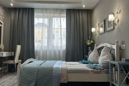 Ваш звонок накануне поможет лучше понять запрос