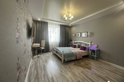 Ваш звонок накануне поможет лучше понять запрос