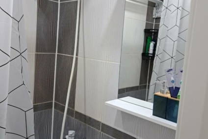 ул. Карла Маркса, 13, 3 этаж