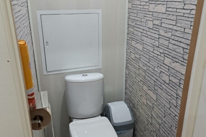 ул. Карла Маркса, 13, 3 этаж