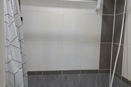 ул. Карла Маркса, 13, 3 этаж