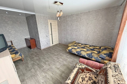 Работаем только с юр. лицами, организациями на период командировки