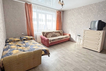 Работаем только с юр. лицами, организациями на период командировки