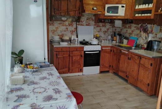 Дом/Баня под Минском