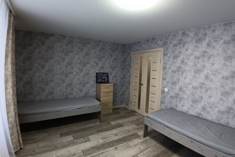 Большая комната  3 изображение_viber_2026-01-08_14-13-08-178.jpg