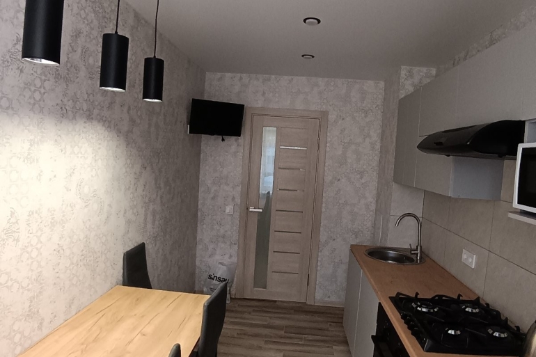 КУУУУ изображение_viber_2026-01-08_14-13-09-184.jpg