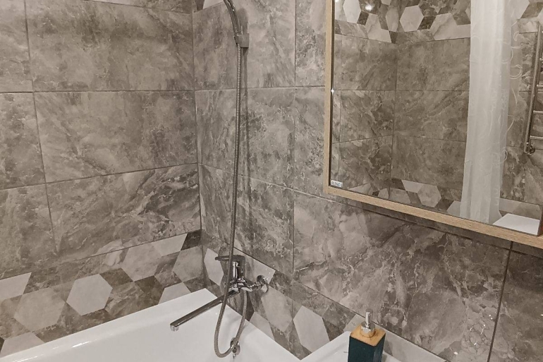 гованна изображение_viber_2026-01-09_11-53-13-756.jpg