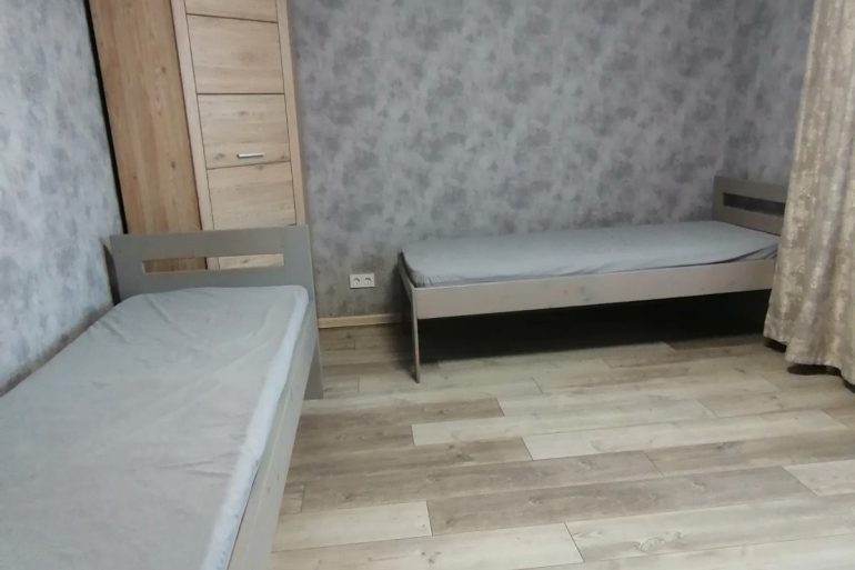 комнат а большая 2 изображение_viber_2026-01-09_11-53-14-688.jpg