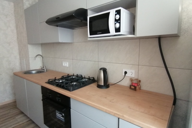 кухх - 2изображение_viber_2026-01-09_11-53-16-255.jpg