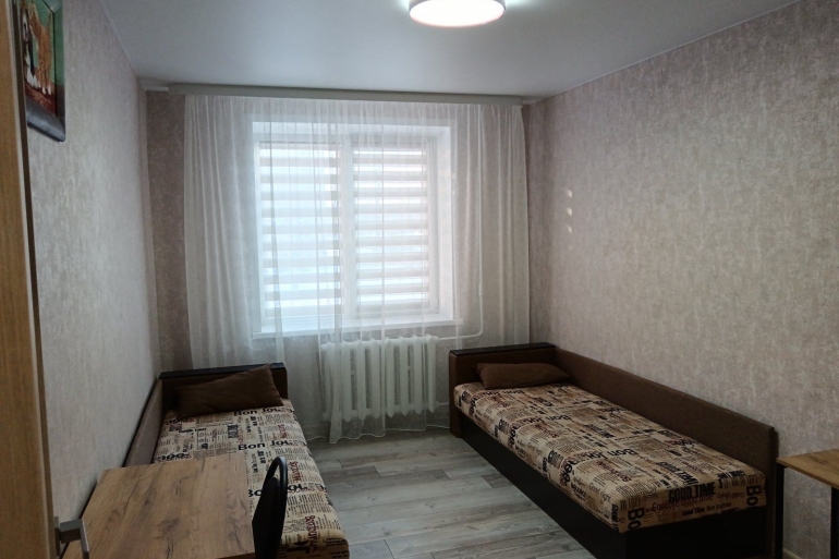 мал комнтата  изображение_viber_2026-01-09_11-53-14-274.jpg