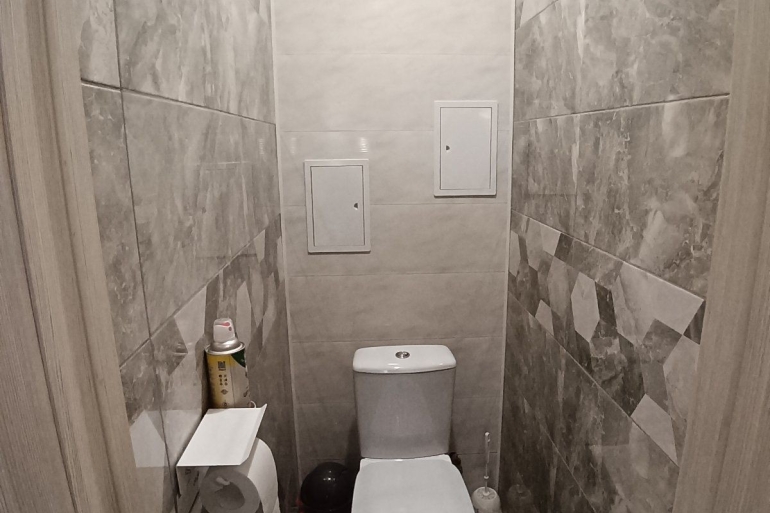 туалл изображение_viber_2026-01-09_11-53-17-580.jpg