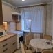 IMG-79eb5edcc838b8276af3bdaffb29efde-V.jpg