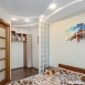 нов5.jpg