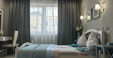 azmvytqyikg044kkgskck48sw.jpg